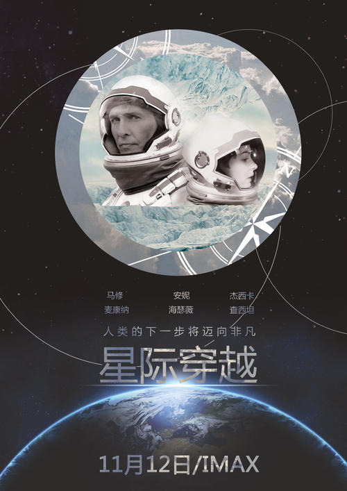 一比一仿圣彼德大学文凭毕业证